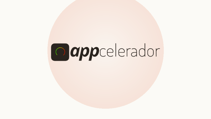 Appcelerador — De idea a herramienta online que cobra