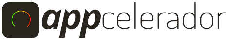 appcelerador